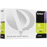 Видеокарта Palit (NEAT7100HD46-2080H) GT710 2 GB PA-GT710-2GD3H