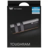 Оперативная память 16 Gb 4400 MHz Thermaltake TOUGHRAM Black (R017D408GX2-4400C19A)