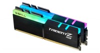 Оперативная память 32 Gb 4600 MHz G.Skill TRIDENT Z RGB (F4-4600C19D-32GTZR)