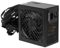 Блок питания Zone 51 700W Apex 80Plus Bronze (Z51BRZ700BK)