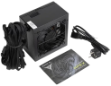Блок питания Zone 51 700W Apex 80Plus Bronze (Z51BRZ700BK)