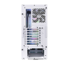 Компьютерный корпус Thermaltake DIVIDER 300 TG ARGB Snow White (CA-1S2-00M6WN-01)