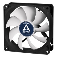 Вентилятор для корпуса Arctic Cooling ARCTIC F9  PWM PST CO AFACO-090PC-GBA01 Retail