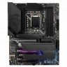 Материнская плата MSI MPG Z590 GAMING PLUS
