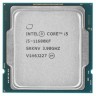 Процессор Intel Core i5 11600KF OEM CM8070804491415