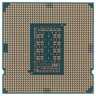 Процессор Intel Core i5 11600KF OEM CM8070804491415