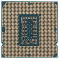 Процессор Intel Core i5 11600KF OEM CM8070804491415