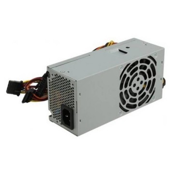 Блок питания ACD 300W TFX TF0300 (XTY30-TF300)