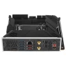 Материнская плата MSI MEG Z690I UNIFY
