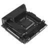 Материнская плата MSI MEG Z690I UNIFY