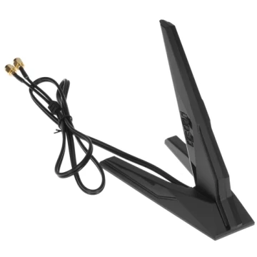 Материнская плата MSI MEG Z690I UNIFY