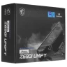 Материнская плата MSI MEG Z690I UNIFY