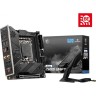 Материнская плата MSI MEG Z690I UNIFY