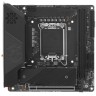 Материнская плата MSI MEG Z690I UNIFY