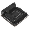 Материнская плата MSI MEG Z690I UNIFY