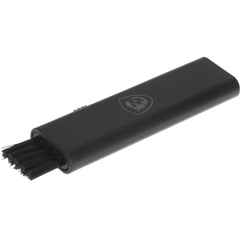 Материнская плата MSI MEG Z690I UNIFY
