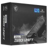 Материнская плата MSI MEG Z690I UNIFY