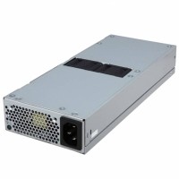 Блок питания ASUS 500W Delta RS500 DPS-500VB