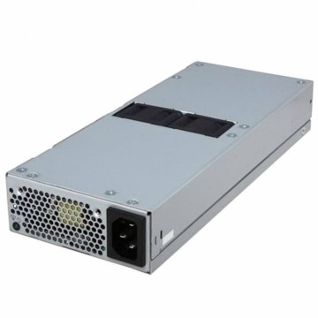 Блок питания ASUS 500W Delta RS500 DPS-500VB