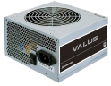 Блок питания Chieftec 500W (APB-500B8)