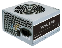 Блок питания Chieftec 500W APB-500B8