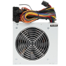 Блок питания Chieftec 500W (APB-500B8)
