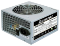 Блок питания Chieftec 500W (APB-500B8)