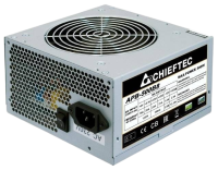 Блок питания Chieftec 500W APB-500B8