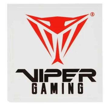Оперативная память 16 Gb 4400 MHz PATRIOT VIPER (PVB416G440C8K)