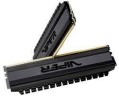 Оперативная память 16 Gb 4400 MHz PATRIOT VIPER (PVB416G440C8K)