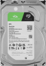 Жесткий диск Seagate 6000 Gb BARRACUDA (ST6000DM003)