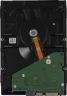 Жесткий диск Seagate 6000 Gb BARRACUDA (ST6000DM003)