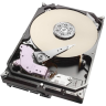 Жесткий диск Seagate 6000 Gb BARRACUDA (ST6000DM003)