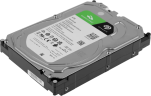 Жесткий диск Seagate 6000 Gb BARRACUDA (ST6000DM003)