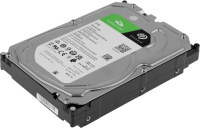 Жесткий диск Seagate 6000 Gb BARRACUDA (ST6000DM003)