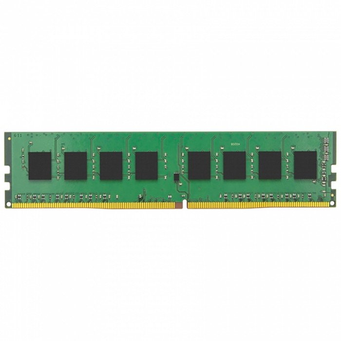 Оперативная память 8 Gb 2666 MHz Apacer (AU08GGB26CRTBGH) OEM