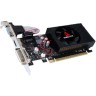 Видеокарта Biostar (VN7313THX1) GeForce GT 730 2GB