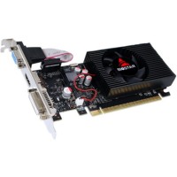 Видеокарта Biostar (VN7313THX1) GeForce GT 730 2GB