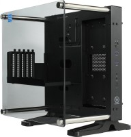 Компьютерный корпус ThermalTake Core P1 TG Black CA-1H9-00T1WN-00