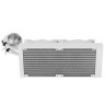 Система жидкостного охлаждения для процессора Zalman ALPHA 24 White