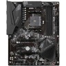 Материнская плата Gigabyte B550 GAMING X V2 1.4