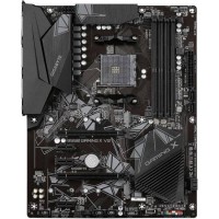 Материнская плата Gigabyte B550 GAMING X V2 1.4