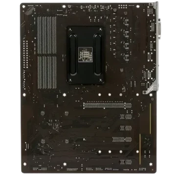 Материнская плата Gigabyte B550 GAMING X V2 1.4
