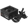 Блок питания Cooler Master 600W MWE Bronze V2 600 MPE-6001-ACAAB-EU