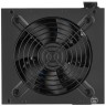 Блок питания Cooler Master 600W MWE Bronze V2 600 MPE-6001-ACAAB-EU