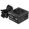 Блок питания Cooler Master 600W MWE Bronze V2 600 MPE-6001-ACAAB-EU
