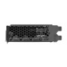 Видеокарта PNY (VCQRTX6000STU-BSP) Quadro RTX 6000 1440MHz PCI-E 3.0 24576MB 14000MHz 384 bit 4xDisplayPort