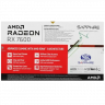 Видеокарта Sapphire (11324-01-20G) Radeon RX 7600 8GB PULSE