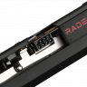 Видеокарта Sapphire (11324-01-20G) Radeon RX 7600 8GB PULSE