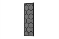 Фронтальная панель для корпусов Be Quiet! Airflow front panel for Silent Base 801/802 / BGA10